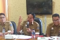Disdukcapil Badung: warga ke luar lebih banyak daripada warga yang masuk