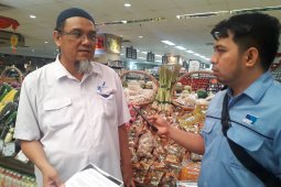 BPOM Akui Sudah Imbau Pelaku Usaha Tidak Berlaku Curang