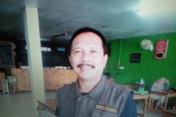 Dishub Tangerang imbau calon pemudik gratis mendaftar sebelum 29 Mei