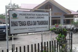 Rejang Lebong siapkan posko pengaduan THR