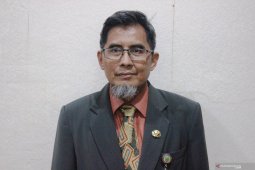 Desa Diimbau Percepat Proses Penyaluran Dana Desa