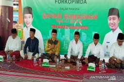 Warga Pamekasan diimbau tak ikut demo di Jakarta
