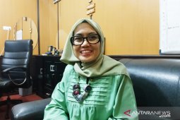 Besok ASN Pemkot Bogor terima THR