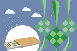 Pemkot Manado resmi terbitkan edaran pembayaran THR   bagi perusahaan