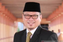 Pansus Rencana Zonasi Pesisir ditargetkan tuntas Agustus