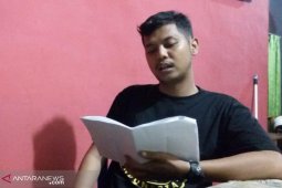Rektor USU didesak pecat dosen pelaku pencabulan mahasiswi
