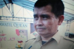 Pemkab Tangerang fokus perbaiki 12 jembatan rusak
