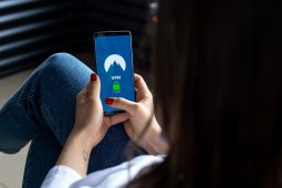 Kominfo minta warganet hapus aplikasi VPN