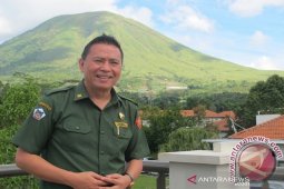 Wali Kota ajak masyarakat hormati hasil pemilu