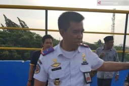 Dishub Bekasi petakan potensi kemacetan di  Pantura