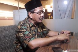 22 guru non ASN di Bangka Tengah terima tunjangan profesi