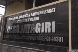 Desa Jayagiri Bandung Barat berinovasi kembangkan wisata unggulan