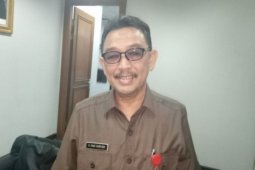 Pemprov Banten targetkan perbaikan jalan selesai H-7