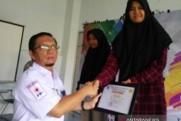 Unsyiah gelar event catur international