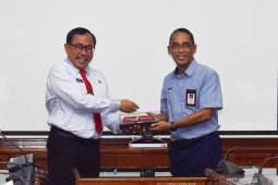 INKA tandatangani kesepakatan bersama