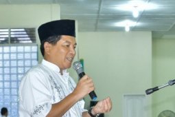 Bazaar Ramadhan bakal hadir di Taman Jomblo