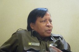 Pemkot Kediri belum terima aduan masalah THR