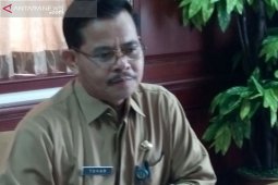 Tukarkan uang di tempat resmi
