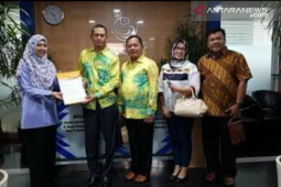 Kotabaru segera dirikan Poltek perikanan