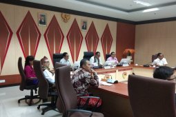 PT PAL ajukan proposal garap RS Terapung di NTT
