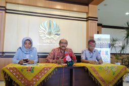 Hari terakhir UTBK, Unesa tekankan penerimaan Prodi Seni dan Olahraga
