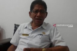BUMDes kelola kelor jadi aneka produk