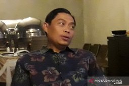 IKK Warga Malang dalam level optimistis