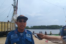 KSOP Pangkalbalam tegaskan tarif tiket kapal angkutan Lebaran normal