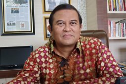 ULM gaungkan 8 area perubahan reformasi birokrasi