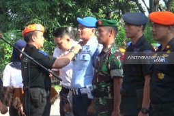 KAI Madiun libatkan 1.389 personel untuk lancarkan angkutan Lebaran