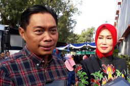 Agar tidak berulang, BI Malang deteksi penukar uang dengan KTP elektronik