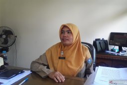 Pemkab Bangka Tengah siapkan Rp11,2 miliar untuk THR pegawai