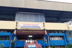 Manajemen Semen Padang minta suporter pahami kenaikan harga tiket