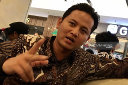 Gubernur Jatim dijadwalkan lantik Bupati Trenggalek 28 Mei