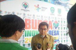 TPP diwanti patuhi pasca cuti bersama lebaran