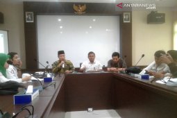 BPJS Curup Pastikan Layanan Peserta JKN-KIS Selama Mudik