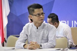 Hipmi : pengusaha bakal tingkatkan investasi pasca-Pilpres