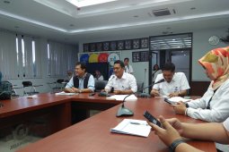 Puncak mudik tol Ngawi-Kertosono diprediksi 2 Juni