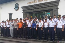 Tiga program diluncurkan dukung layanan mudik di Jabar
