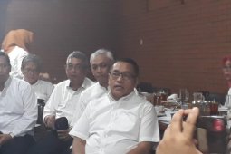 Kementerian PUPR optimistis bisa tuntaskan target 1,25 juta rumah