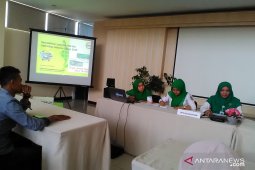 BPJS Kesehatan Karawang pastikan peserta dapat pelayanan di luar daerah