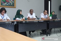 BPJS Kesehatan bisa digunakan di kampung halaman selama libur Lebaran