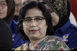 Pegawai tak lolos TWK jangan merasa paling miliki KPK, kata politisi