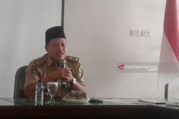 Dinkes : Puskesmas di Rejang Lebong tetap buka selama libur Lebaran