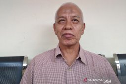 MA kabulkan PK terpidana mati jadi 20 tahun penjara