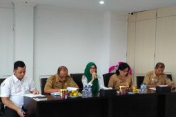 BPJS Kesehatan permudah layanan kesehatan bagi pemudik JKN-KIS