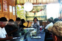 BPJS Kesehatan jamin pelayanan bagi wisatawan ke Gianyar