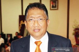 Investor Prancis investasikan Rp90 miliar di sektor pariwisata Sulut