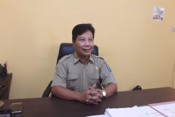 Pemkab Bangka Tengah jual daging bersubsidi Rp30.000/kilogram