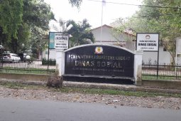 Kabupaten Langkat butuh "Kampung Siaga Bencana"